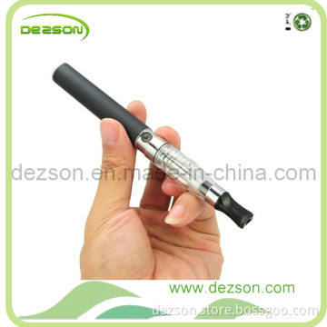 Top Quality Huge Vapor EGO CE4 Starter Kit, Electronic Cigarette, E-Cigarette